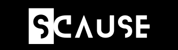 Scause